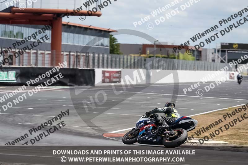 Val De Vienne;event digital images;france;motorbikes;no limits;peter wileman photography;trackday;trackday digital images